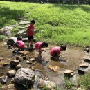 큰별자리어린이집 이미지