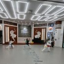 경희대 최강 태권도장 네이버블로그