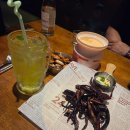 로드락비어 인제원통점 이미지