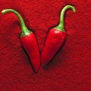 서울특별시 관악구 영림시장 이미지