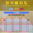 어울림유치원 | 넘버블럭스 뮤지컬 고양 어울림누리 공연 후기 (예매, 좌석 선택, 동선, 주차 등 꿀팁 총정리)