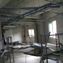 김덕성의원 이미지