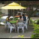 송광사식당 이미지