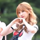 로하