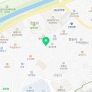 도미노피자증평점 이미지