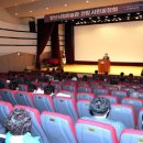 시립미술관 이미지