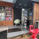 서들한우마을 | [ 천안 포스 및 Npay커넥트 설치 ] 천안 서들한우 포스 교체 및 Npay커넥트 추가 설치 by 대구 대천통신