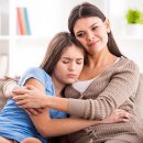 노스트한의원 이미지