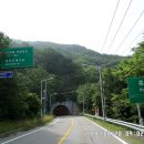 녹두마을 이미지