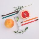 기아치과의원 이미지