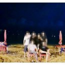 끼리민박 이미지