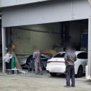 서해자동차정비 네이버블로그