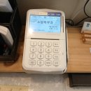 소담피부과의원 이미지