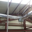 아진빌딩 이미지