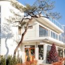 베이커리하우스 이미지