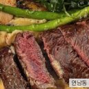 골든싱어코인노래연습장 연남점 이미지