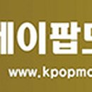 K(케이)모터스 이미지