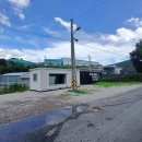 마리 펜션 이미지