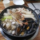 정원해물탕 이미지