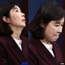 진박곡 이미지