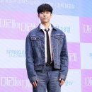훈훈