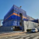 코스테이 이미지