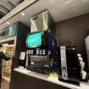 육미제당 안정점 | 세종 육미제당 방문기 – 기대감 있었던 회식, 아쉬움도 함께 였지만 다시 찾고 싶다는 마음은 여전해요.