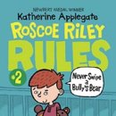 덕스어학원 이미지