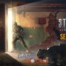 (주)에이치투인터렉티브 이미지