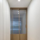 디자인엘 이미지