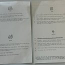드레네집