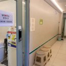 러브노래연습장 이미지