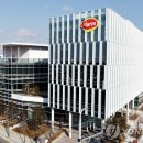 하림 약국 이미지