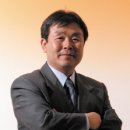 한국산업기술대학교 지식기반기술·에너지 이미지