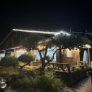 쌍솔배기길 이미지