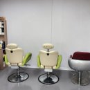 헬스아카데미 이미지