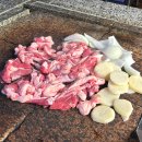 금강로1576번길1 | 진접 고기집 남양주 오리고기 맛집 약수촌 본점 솔직후기