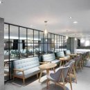 Hotel Peyto(호텔 페이토) 이미지