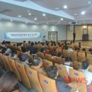 제주 제주특별자치도장애인부모회 뉴스제주