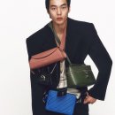 제이&J 삭스(양말) 이미지