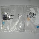 에스지정신건강의학과 - 강남구 학동로20길 66 | 에스지정신건강의학과