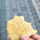 장원가마솥순대국