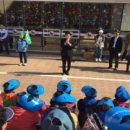 포천시노인복지관 이미지