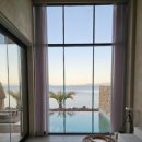 오션스테이 C 이미지