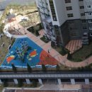 영공인중개사사무소 이미지