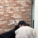 승연스토리