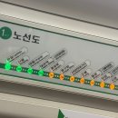 GS25 판암점 | 대전 당일치기 여행 | 영시축제, 트래블센터, 꿈돌이라면