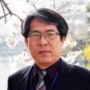 김천예술고등학교 이미지