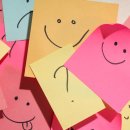 주식회사 해요 이미지