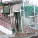 강촌마을회관 이미지